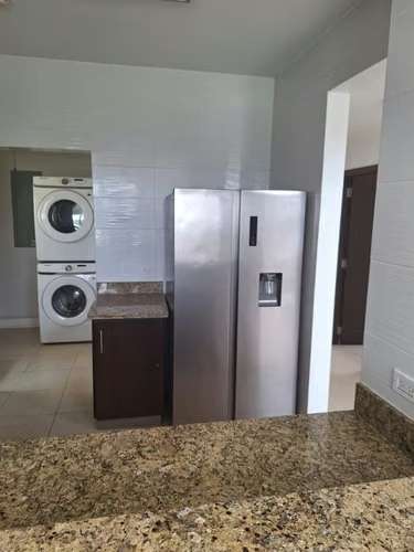 VENTA APARTAMENTO EN TUCAN COUNTRY CLUB COCOLI