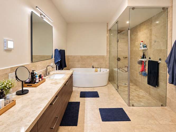 PH THE RESERVE - SANTA MARIA - VENTA