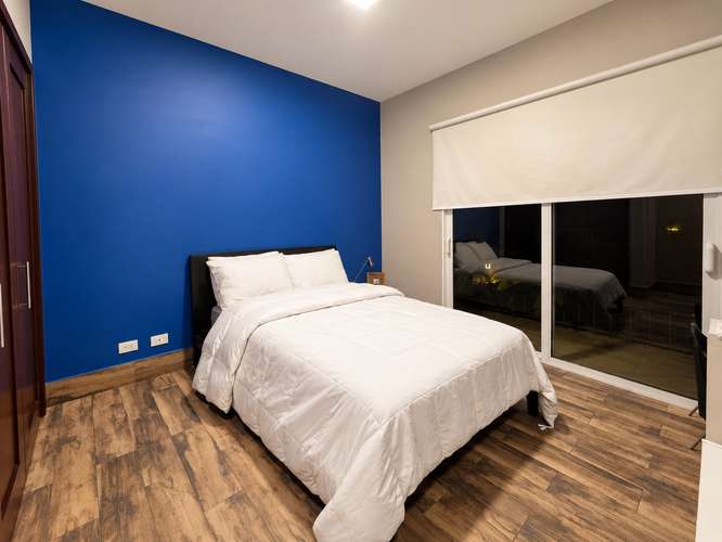 PH THE RESERVE - SANTA MARIA - VENTA