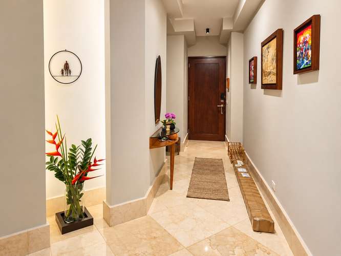 PH THE RESERVE - SANTA MARIA - VENTA