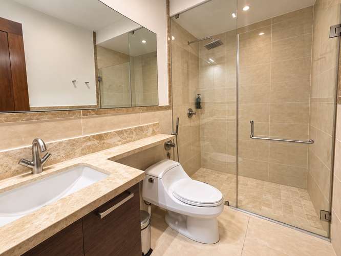 PH THE RESERVE - SANTA MARIA - VENTA