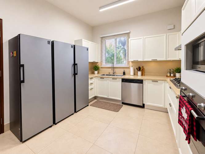 PH THE RESERVE - SANTA MARIA - VENTA