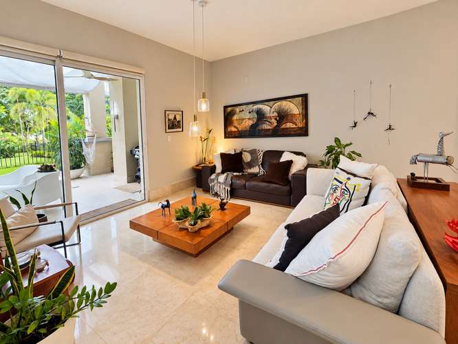 PH THE RESERVE - SANTA MARIA - VENTA
