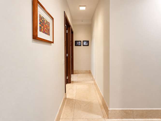 PH THE RESERVE - SANTA MARIA - VENTA