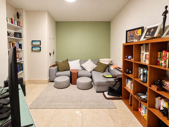 PH THE RESERVE - SANTA MARIA - VENTA