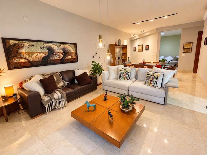 PH THE RESERVE - SANTA MARIA - VENTA