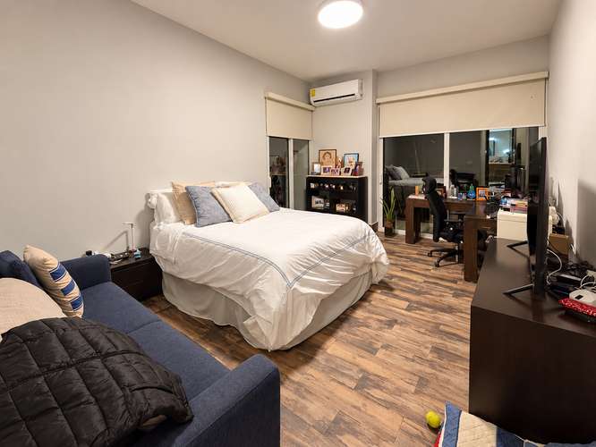 PH THE RESERVE - SANTA MARIA - VENTA