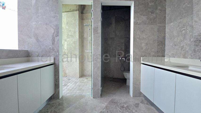 Apartamento en Venta Punta Pacifica 26EPP7306