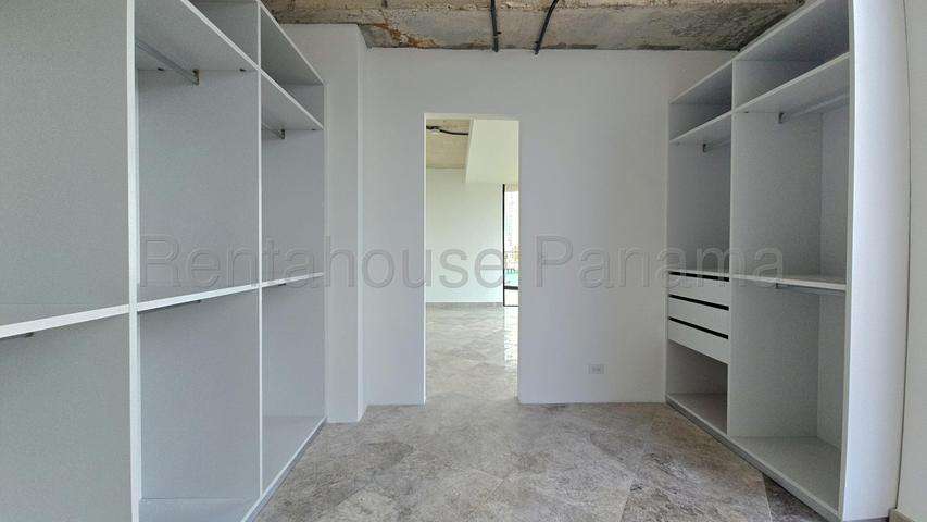 Apartamento en Venta Punta Pacifica 26EPP7306