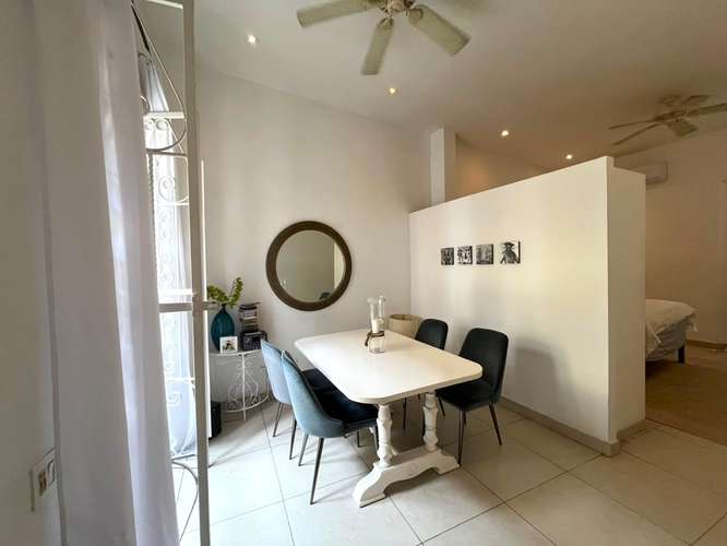 Carácter Histórico & Vida Contemporánea en Casco Viejo