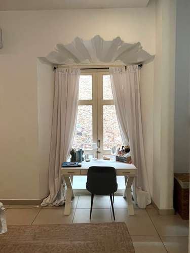 Carácter Histórico & Vida Contemporánea en Casco Viejo