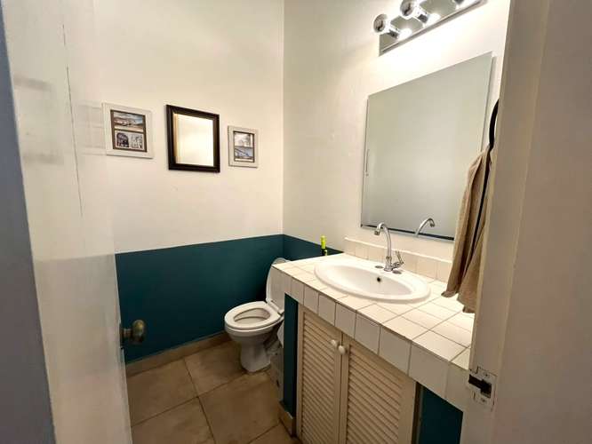 Carácter Histórico & Vida Contemporánea en Casco Viejo