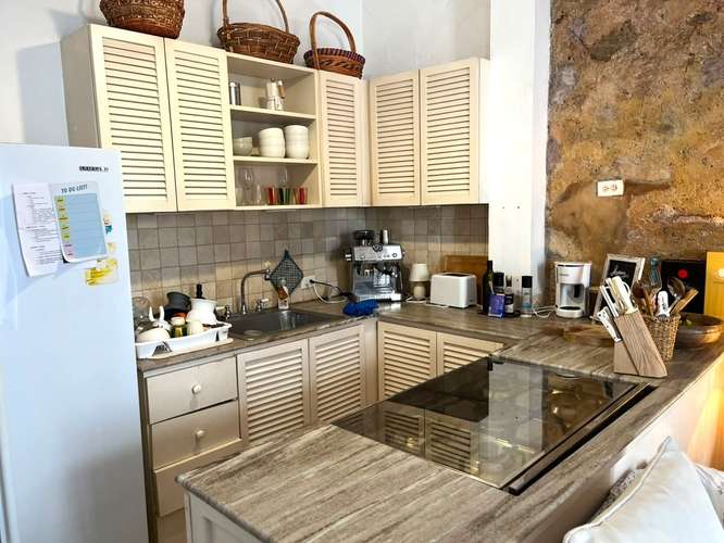 Carácter Histórico & Vida Contemporánea en Casco Viejo