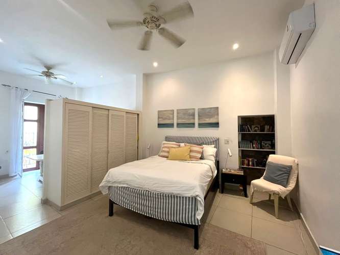 Carácter Histórico & Vida Contemporánea en Casco Viejo