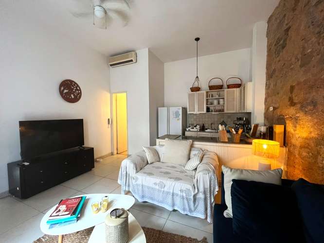 Carácter Histórico & Vida Contemporánea en Casco Viejo