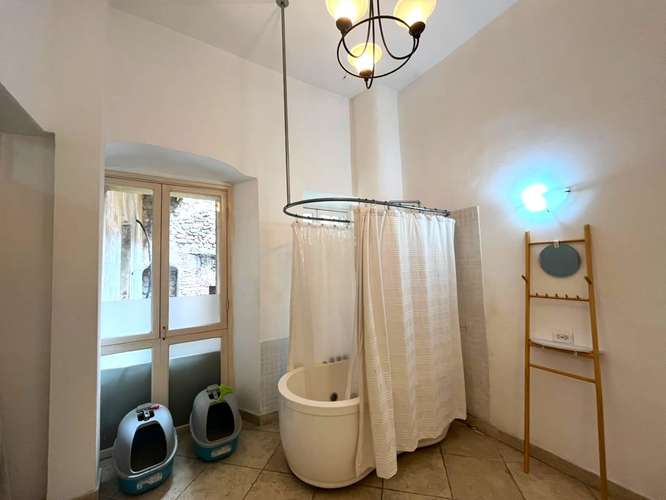 Carácter Histórico & Vida Contemporánea en Casco Viejo
