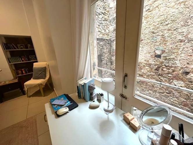 Carácter Histórico & Vida Contemporánea en Casco Viejo