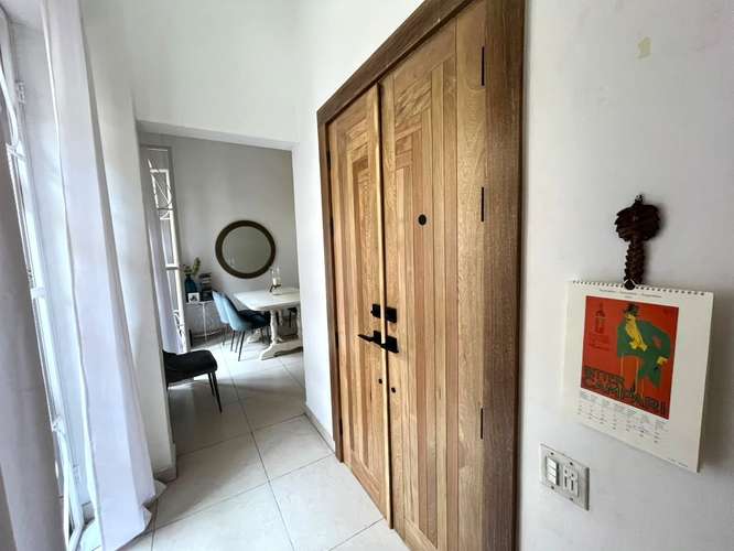 Carácter Histórico & Vida Contemporánea en Casco Viejo