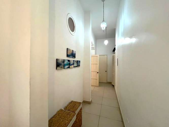 Carácter Histórico & Vida Contemporánea en Casco Viejo