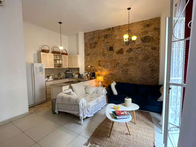 Carácter Histórico & Vida Contemporánea en Casco Viejo