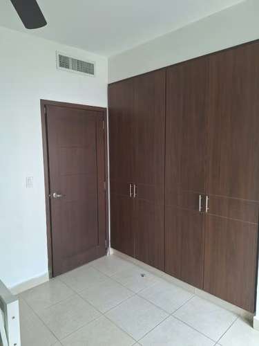 ALQUILER APARTAMENTO EN TUCAN COUNTRY CLUB COCOLI