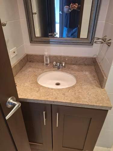 ALQUILER APARTAMENTO EN TUCAN COUNTRY CLUB COCOLI