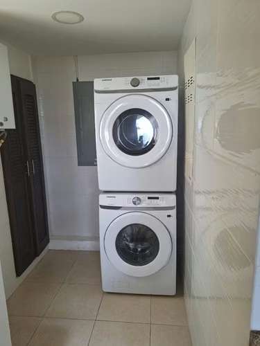 ALQUILER APARTAMENTO EN TUCAN COUNTRY CLUB COCOLI