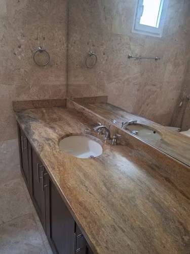 ALQUILER APARTAMENTO EN TUCAN COUNTRY CLUB COCOLI