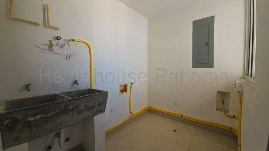 Apartamento en Venta Obarrio 26EPP4461
