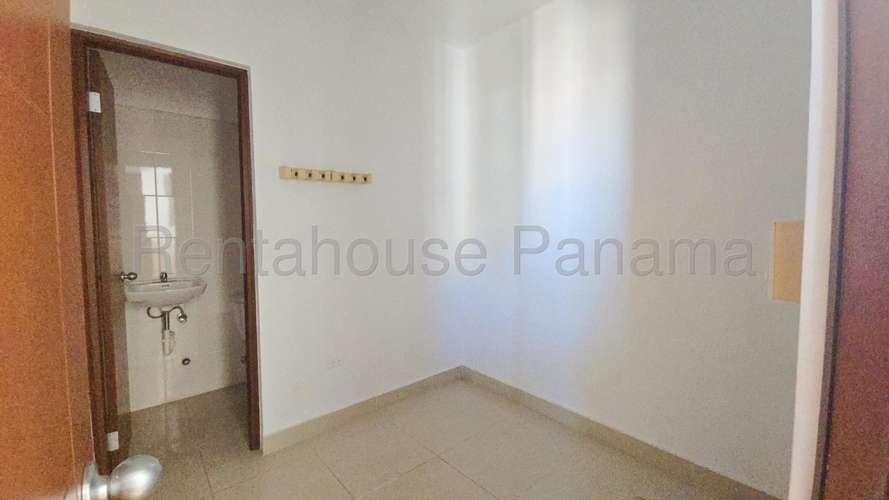 Apartamento en Venta Obarrio 26EPP4461