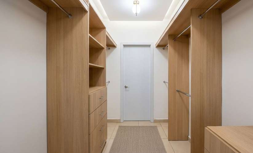 Apartamento en Punta Pacifica I con balcón y vista al mar