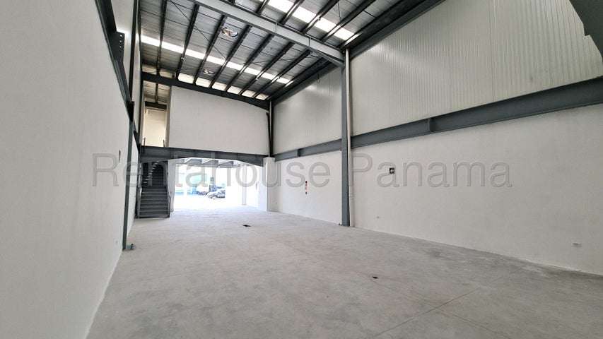 Galera en Venta Parque Lefevre 26EPP3465 - Imagen 6