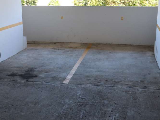 Hermoso apartamento en venta en PH Sophia Obarrio