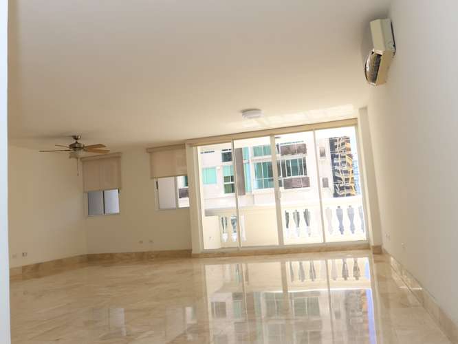 Hermoso apartamento en venta en PH Sophia Obarrio