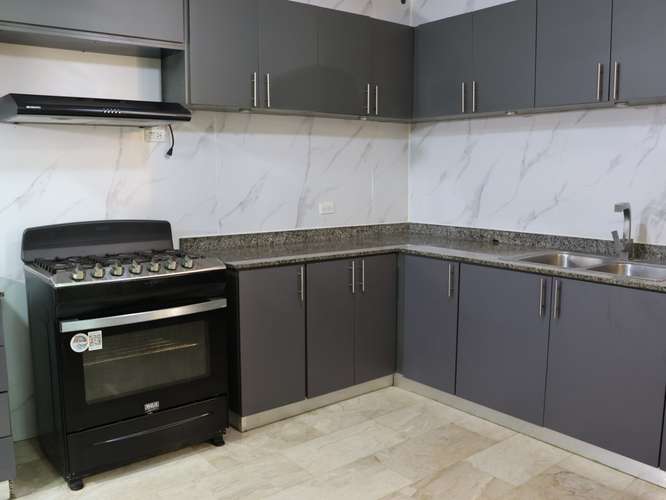 Hermoso apartamento en venta en PH Sophia Obarrio