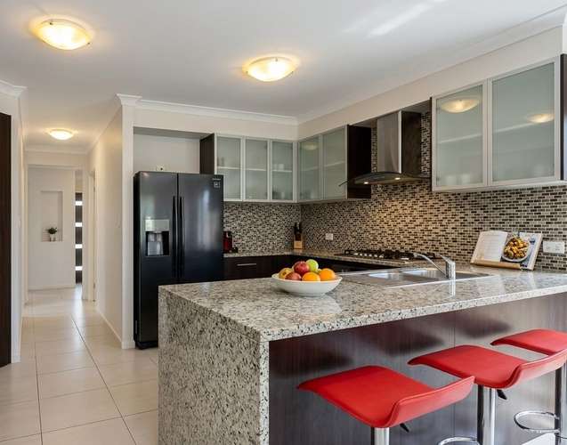 Apartamento en El Cangrejo I con balcón y ubicación premium