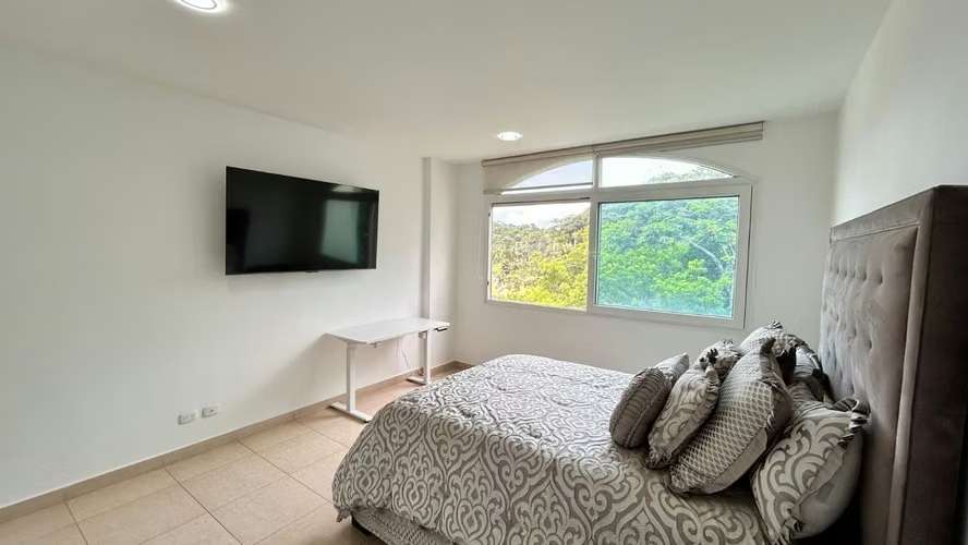 VENTA APARTAMENTO EN COCOLI TUCAN COUNTRY CLUB