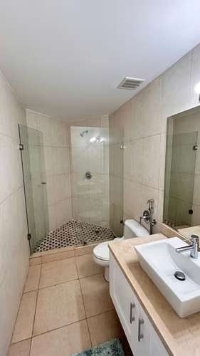 VENTA APARTAMENTO EN COCOLI TUCAN COUNTRY CLUB