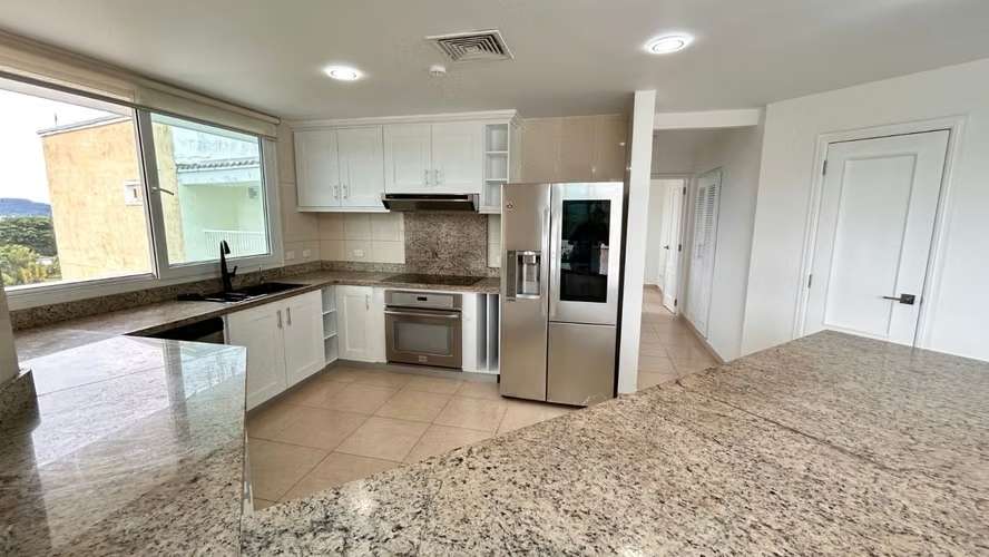 VENTA APARTAMENTO EN COCOLI TUCAN COUNTRY CLUB
