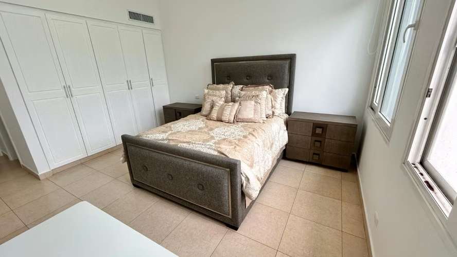 VENTA APARTAMENTO EN COCOLI TUCAN COUNTRY CLUB