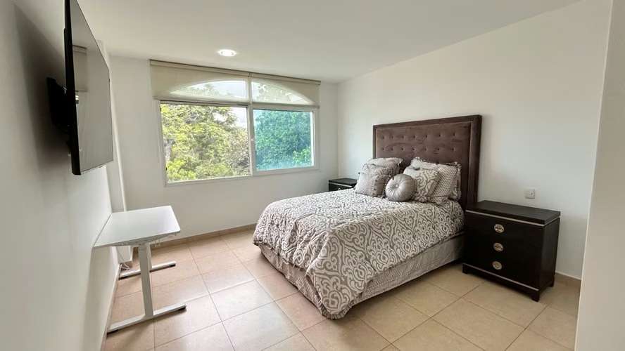 VENTA APARTAMENTO EN COCOLI TUCAN COUNTRY CLUB
