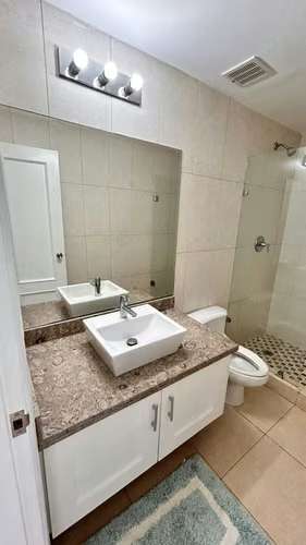 VENTA APARTAMENTO EN COCOLI TUCAN COUNTRY CLUB