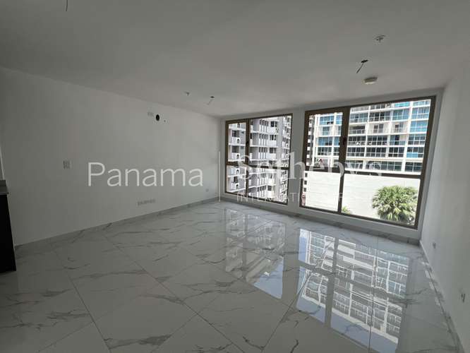 Venta Apartamento | 1 Recámara en Obarrio |PH Mini Design House