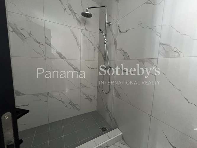 Venta Apartamento | 1 Recámara en Obarrio |PH Mini Design House - Imagen 9