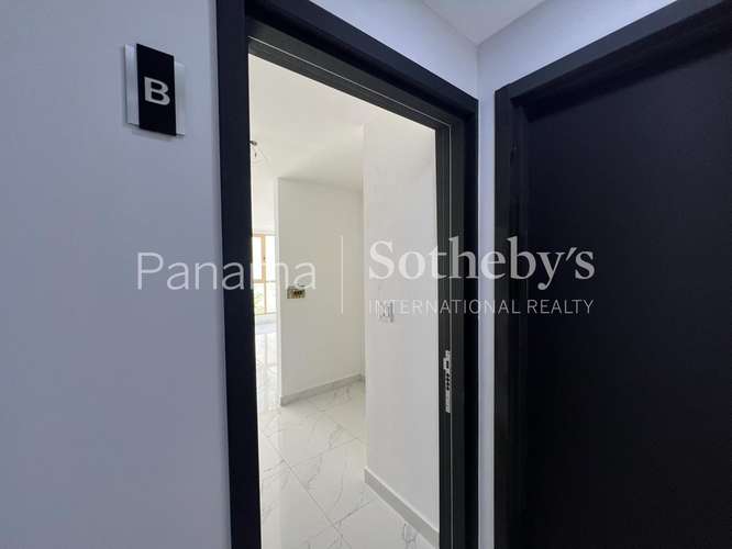 Venta Apartamento | 1 Recámara en Obarrio |PH Mini Design House - Imagen 7