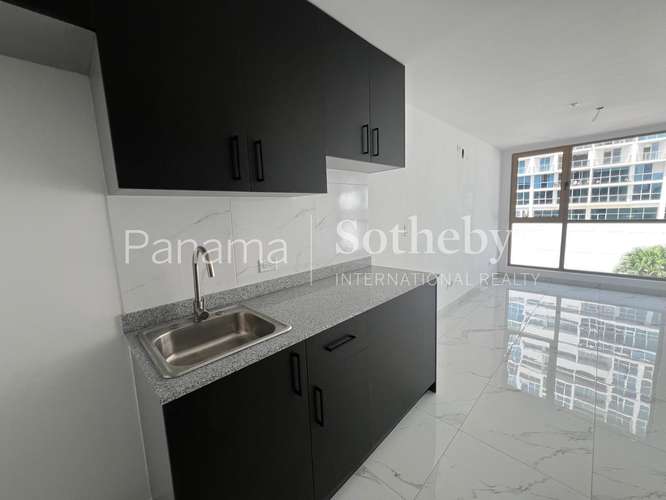 Venta Apartamento | 1 Recámara en Obarrio |PH Mini Design House - Imagen 4