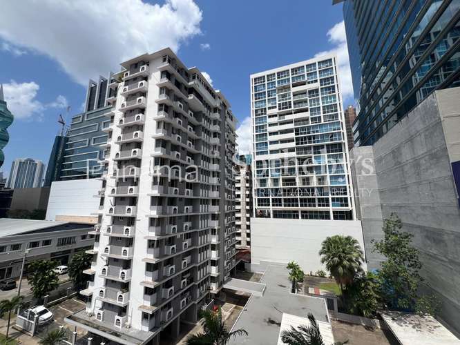 Venta Apartamento | 1 Recámara en Obarrio |PH Mini Design House - Imagen 11