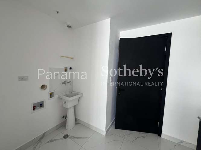 Venta Apartamento | 1 Recámara en Obarrio |PH Mini Design House - Imagen 5