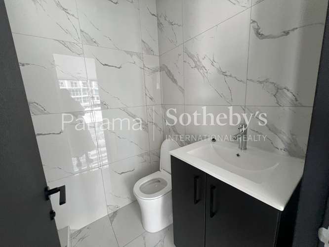 Venta Apartamento | 1 Recámara en Obarrio |PH Mini Design House - Imagen 12