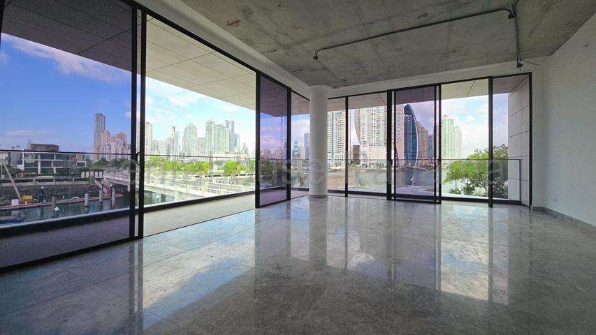 Apartamento en Venta Punta Pacifica 25EPP6529